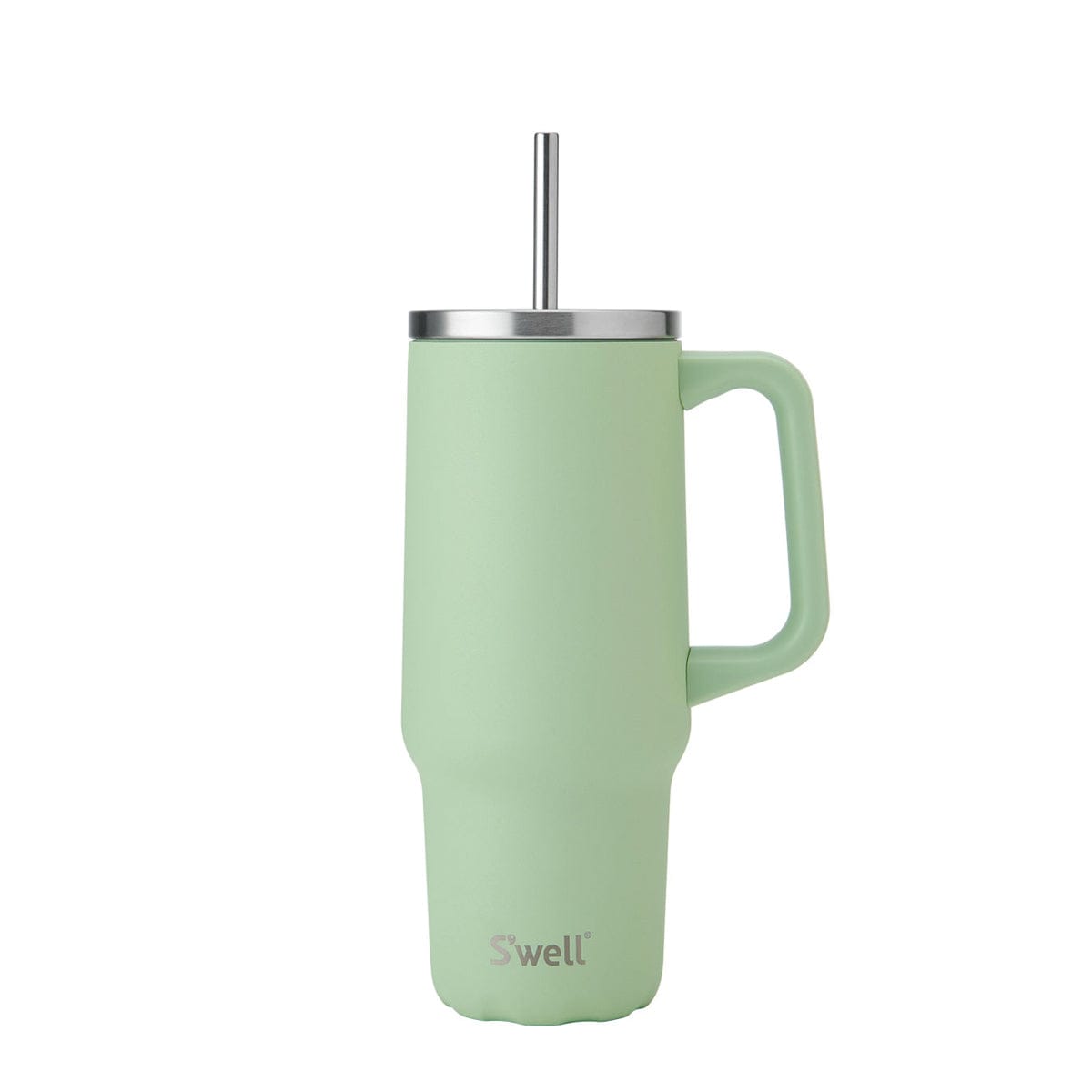 tumbler-xl-30oz-t6 Swell-Tumbler-XL-30oz-Green-Pistachio-Font.jpg