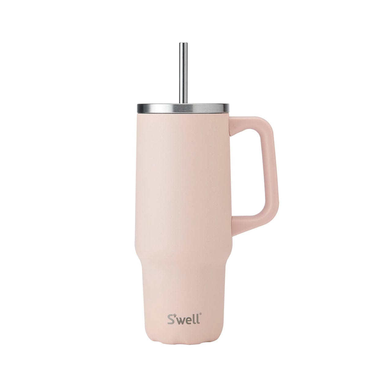 tumbler-xl-30oz-t6 Swell-Tumbler-XL-30oz-Himalayan-Salt-Font.jpg