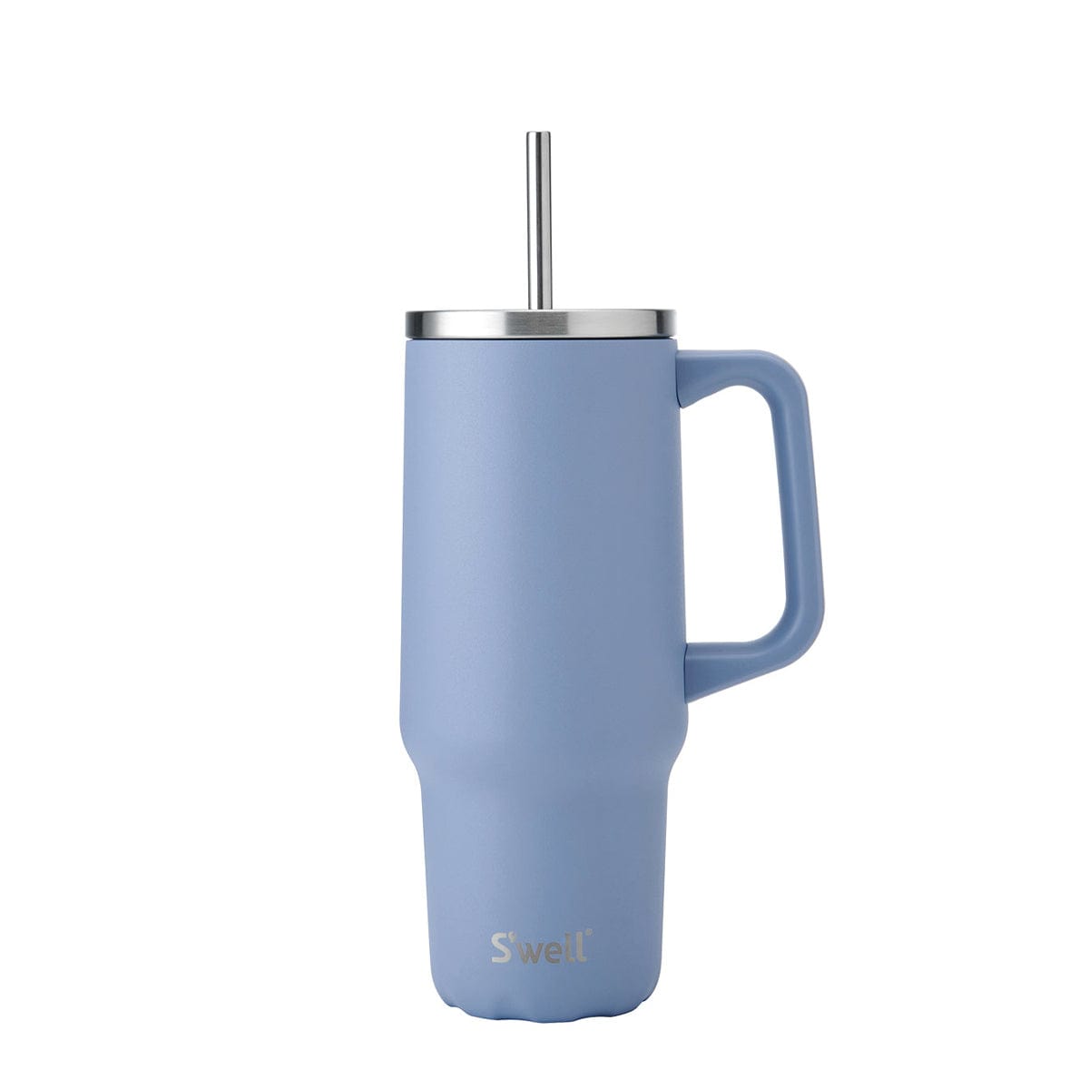 tumbler-xl-30oz-t6 Swell-Tumbler-XL-30oz-Hydrangea-Blue-Font.jpg