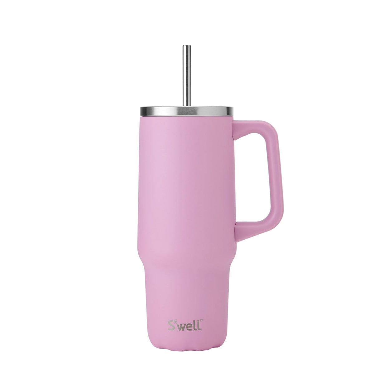 tumbler-xl-30oz-t6 Swell-Tumbler-XL-30oz-Hydrangea-Pink-Font.jpg