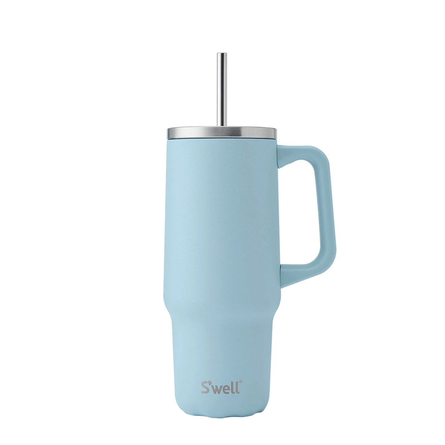 tumbler-xl-30oz-t6 Swell-Tumbler-XL-30oz-Powder-Blue-Font_2.jpg