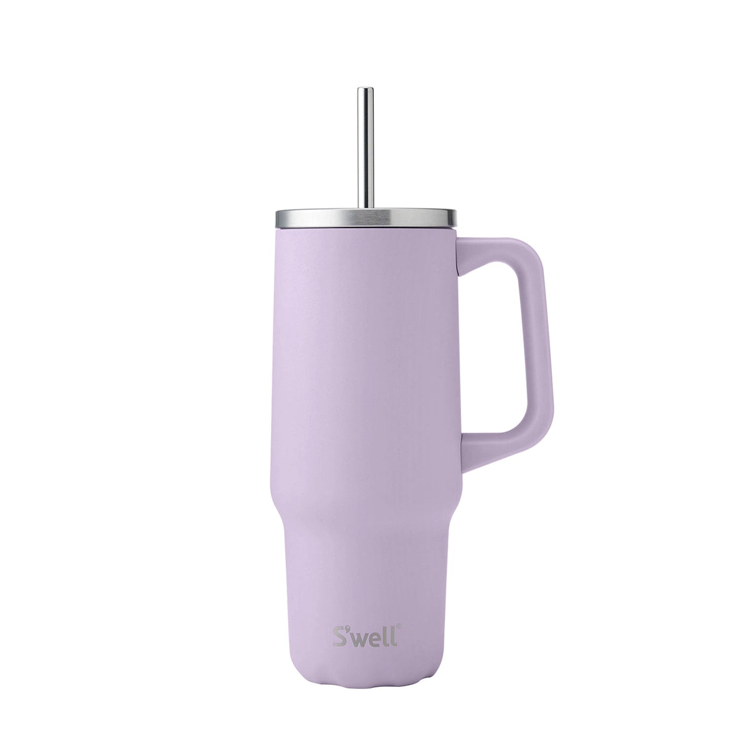 tumbler-xl-30oz-t6 Swell-Tumbler-XL-30oz-Purple-Lilac-Font.jpg