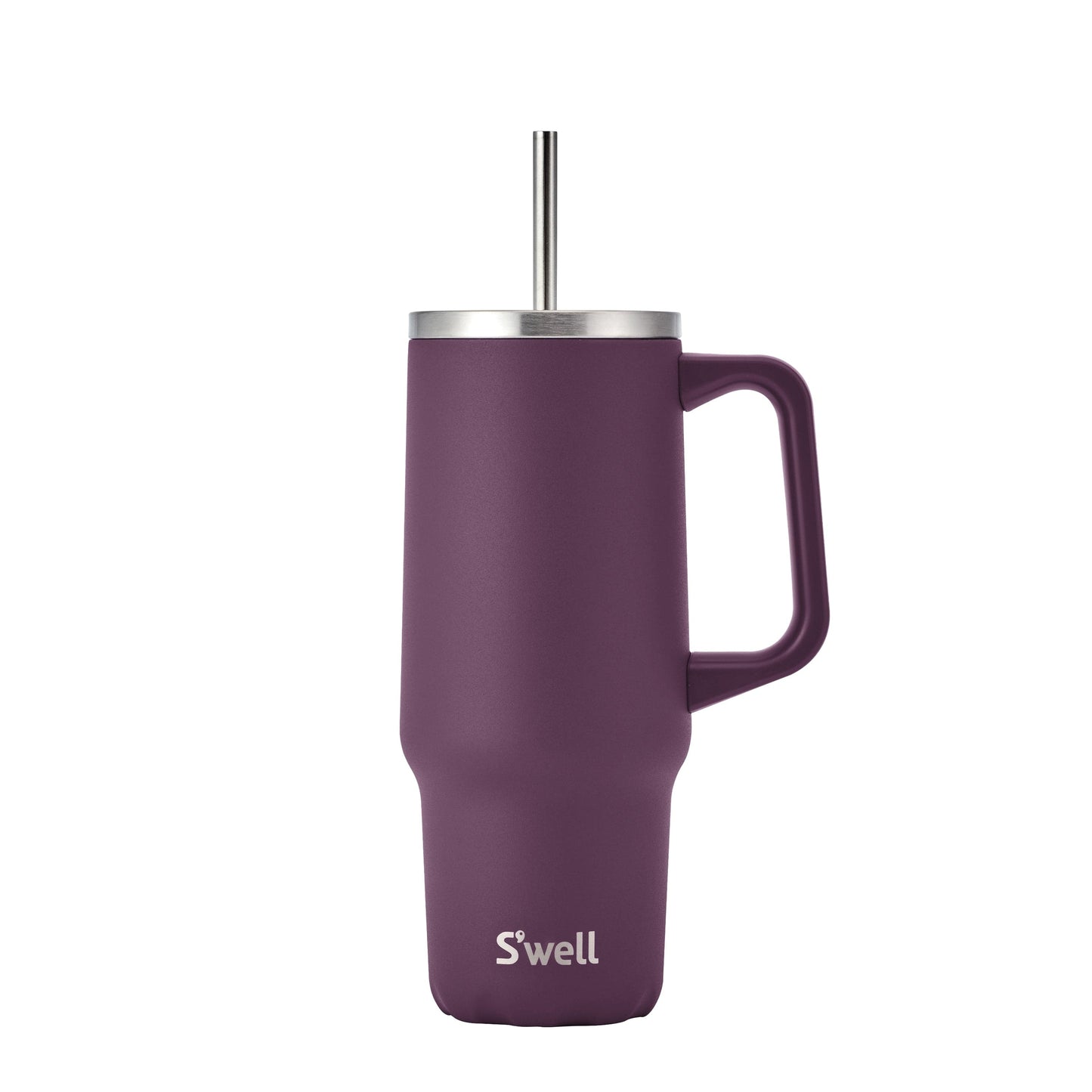 tumbler-xl-30oz-t6 Swell-Tumbler-XL-30oz-Purple-Plum-Font.jpg
