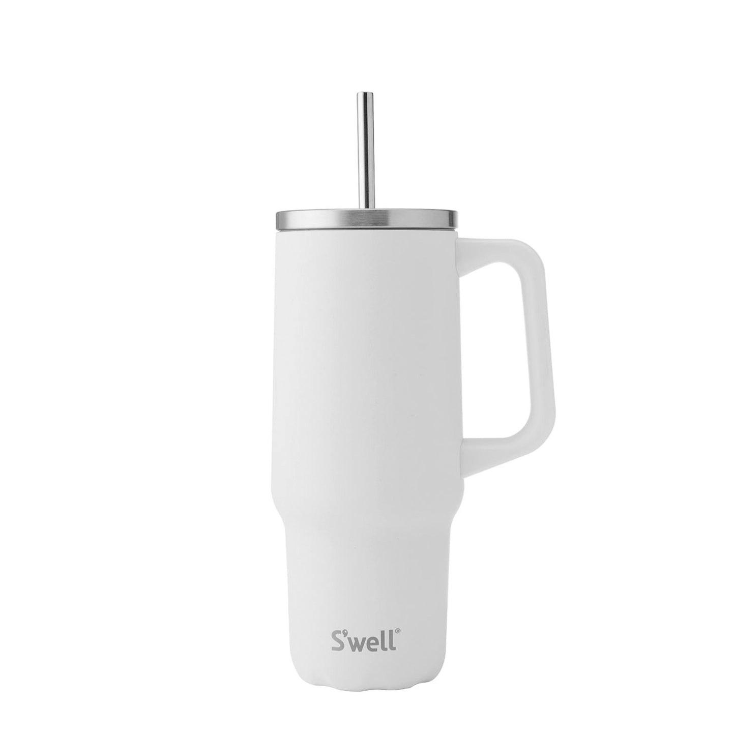 tumbler-xl-30oz-t6 Swell-Tumbler-XL-30oz-White-Moonstone-Font.jpg