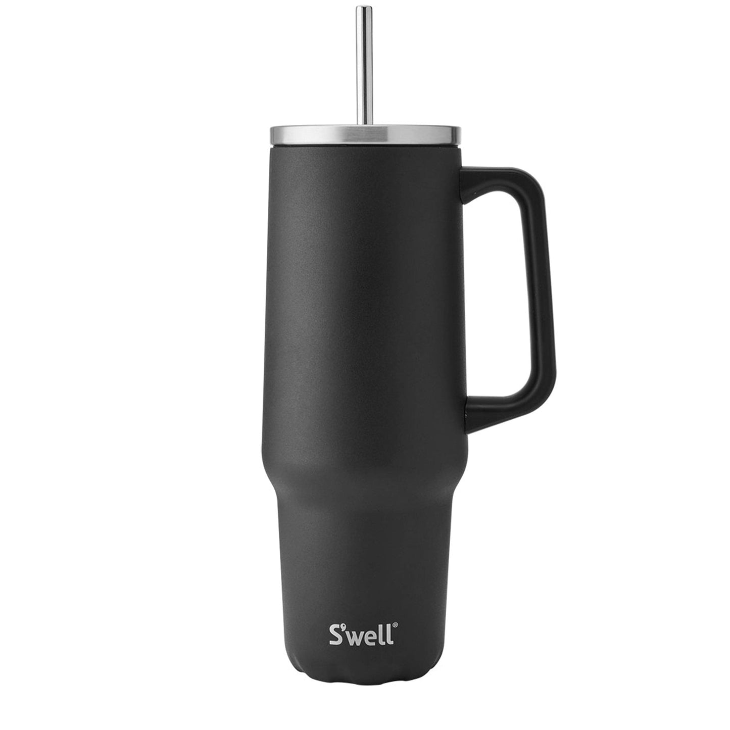 tumbler-xl-40oz-j3 Swell-Tumbler-XL-40oz-Black-Onyx-Font.jpg