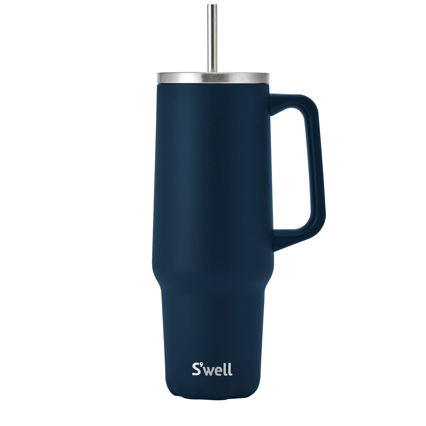 tumbler-xl-40oz-j3 Swell-Tumbler-XL-40oz-Blue-Azurite-Font.jpg