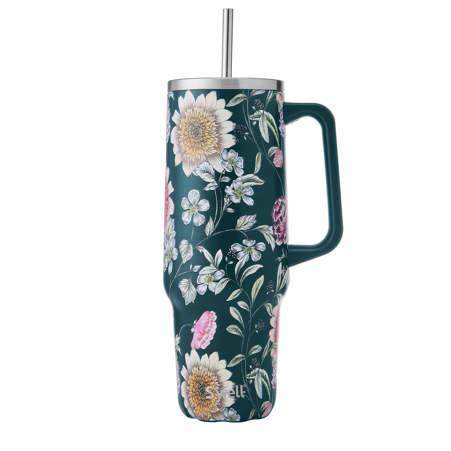 tumbler-xl-40oz-j3 Swell-Tumbler-XL-40oz-Floral-Midnight-Botanical-Font.jpg