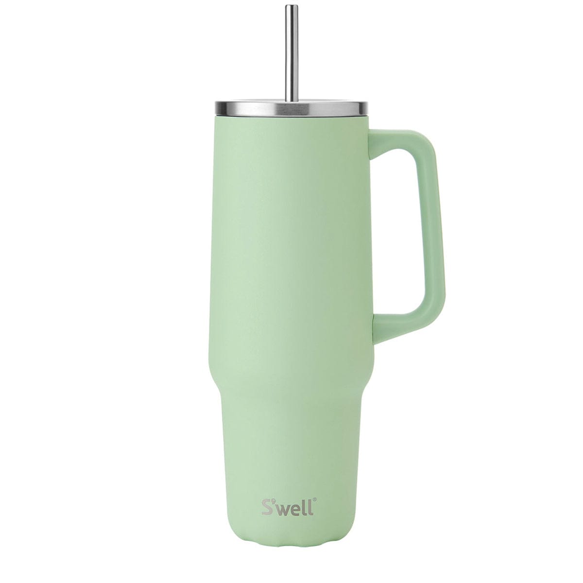 tumbler-xl-40oz-j3 Swell-Tumbler-XL-40oz-Green-Pistachio-Font.jpg