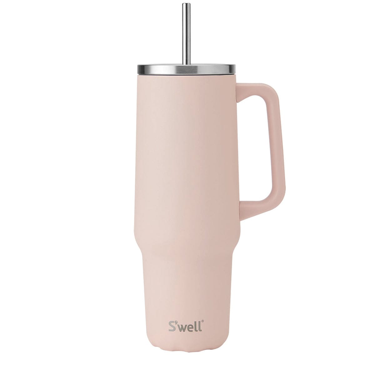 tumbler-xl-40oz-j3 Swell-Tumbler-XL-40oz-Himalayan-Salt-Font.jpg