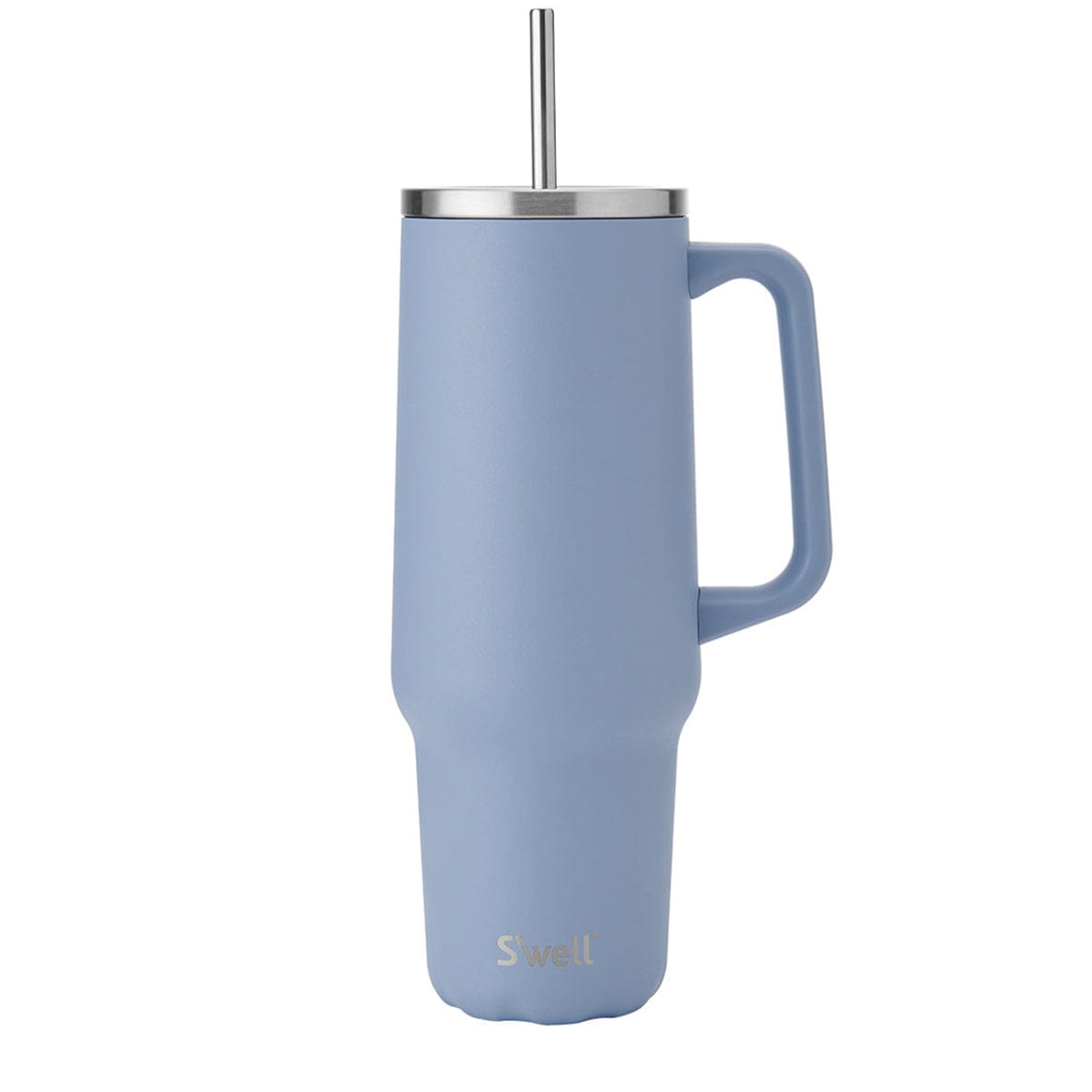 tumbler-xl-40oz-j3 Swell-Tumbler-XL-40oz-Hydrangea-Blue-Font.jpg