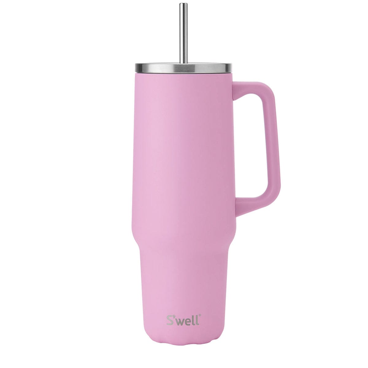 tumbler-xl-40oz-j3 Swell-Tumbler-XL-40oz-Hydrangea-Pink-Font.jpg