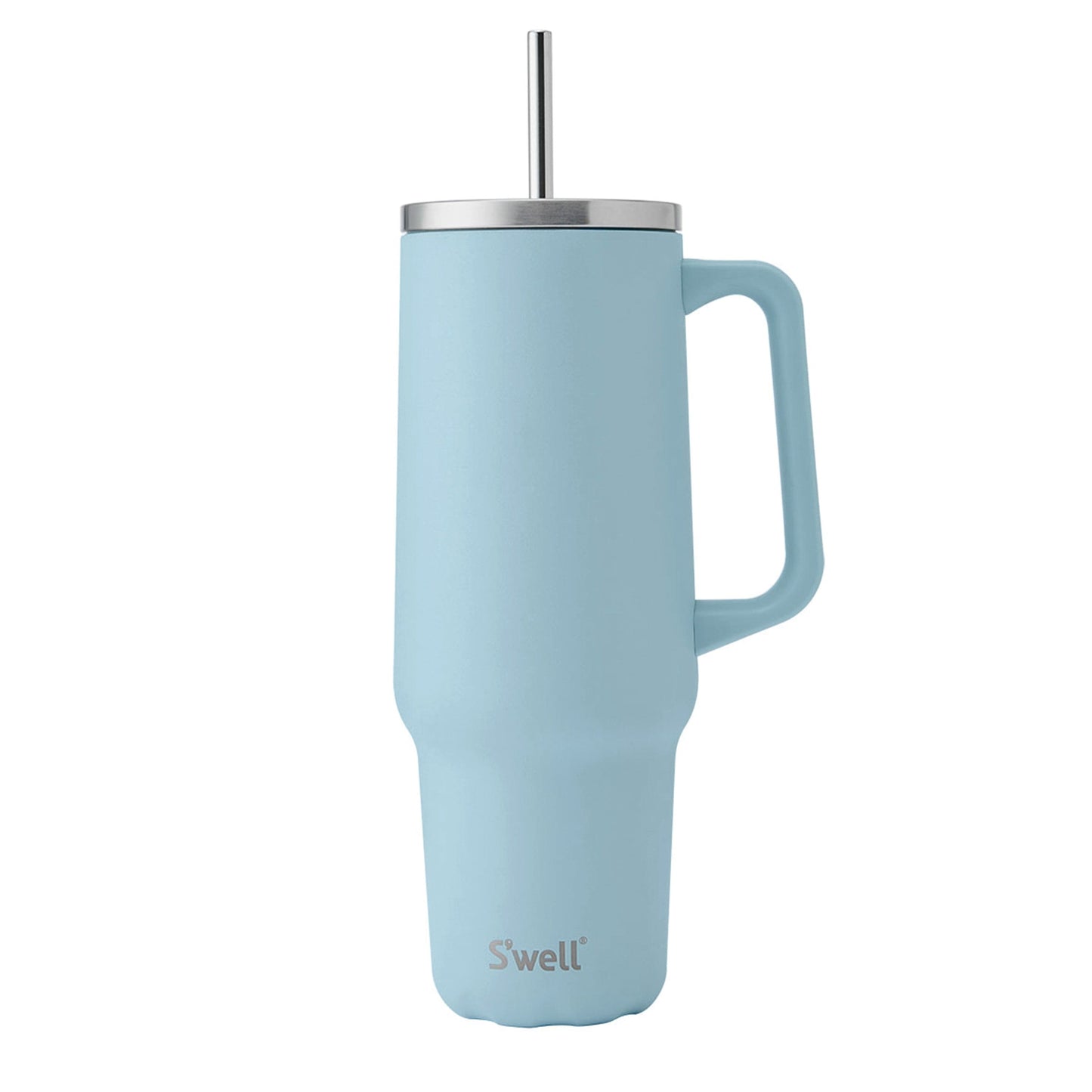 tumbler-xl-40oz-j3 Swell-Tumbler-XL-40oz-Powder-Blue-Font.jpg