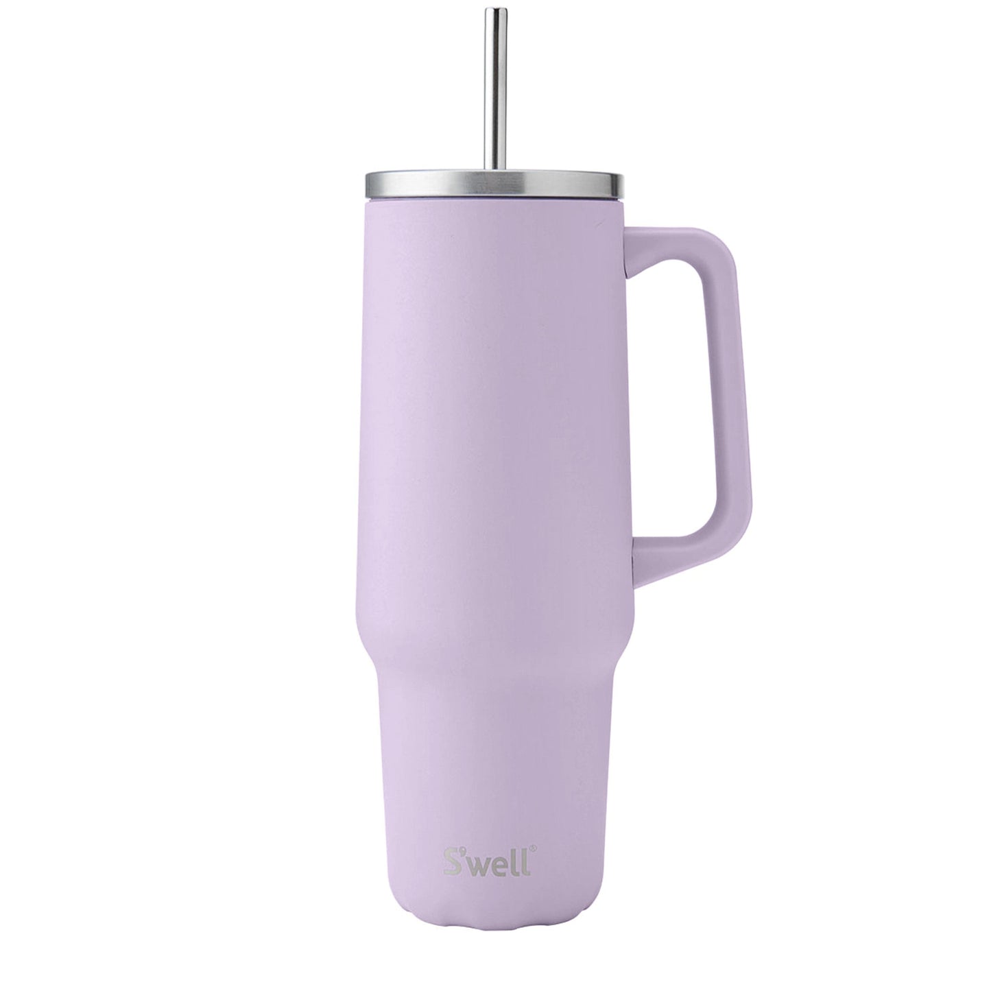 tumbler-xl-40oz-j3 Swell-Tumbler-XL-40oz-Purple-Lilac-Font.jpg