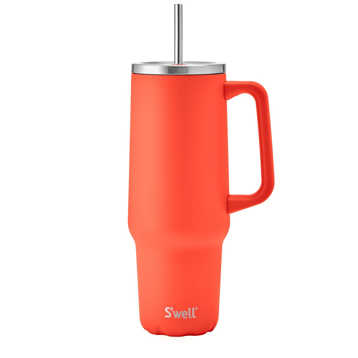 tumbler-xl-40oz-j3 Swell-Tumbler-XL-40oz-Radiant-Coral-Font.jpg