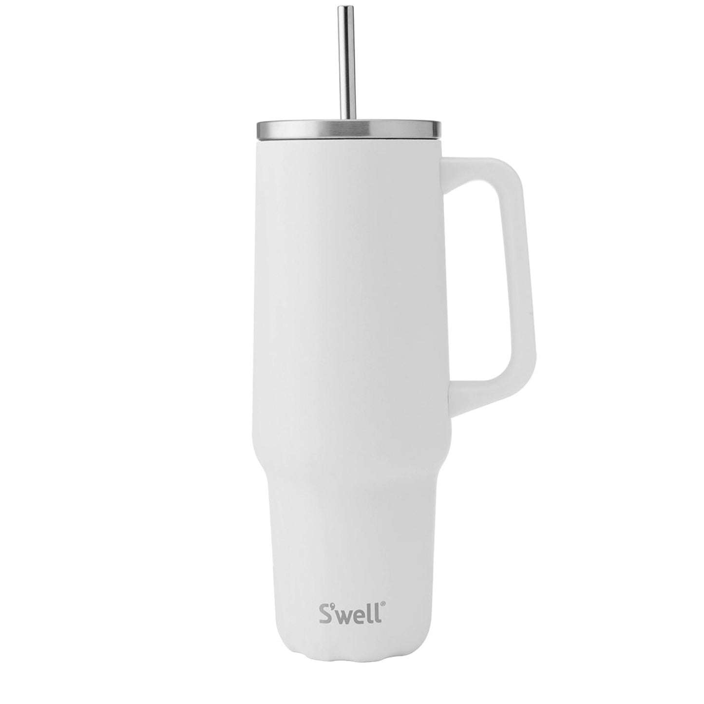 tumbler-xl-40oz-j3 Swell-Tumbler-XL-40oz-White-Moonstone-Font.jpg