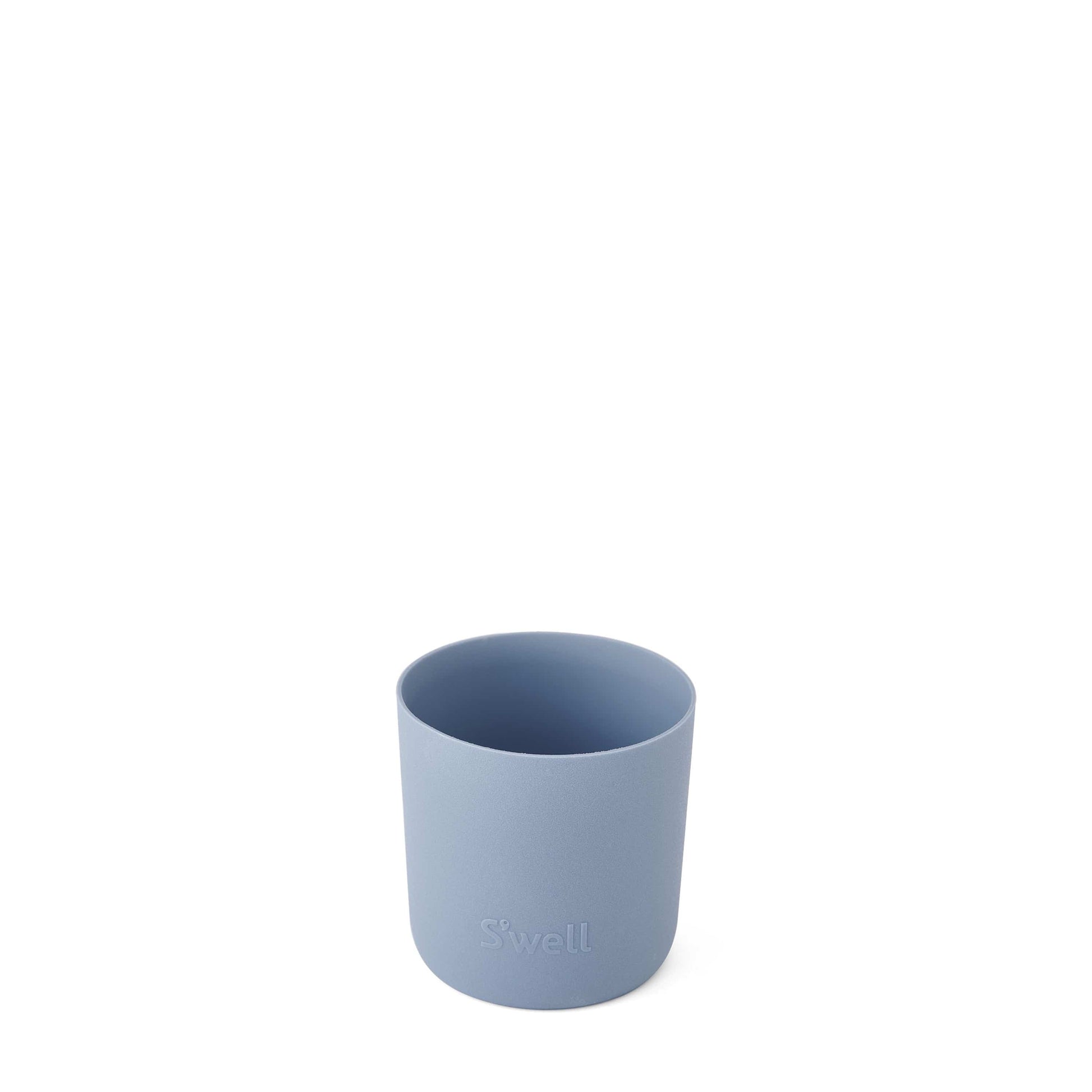 30oz-tumbler-xl-bumper-q5 Swell-Tumbler-XL-Bumper-Blue-30oz-Front.jpg