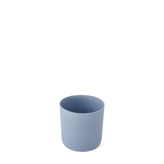 30oz-tumbler-xl-bumper-q5 Swell-Tumbler-XL-Bumper-Blue-30oz-Front.jpg