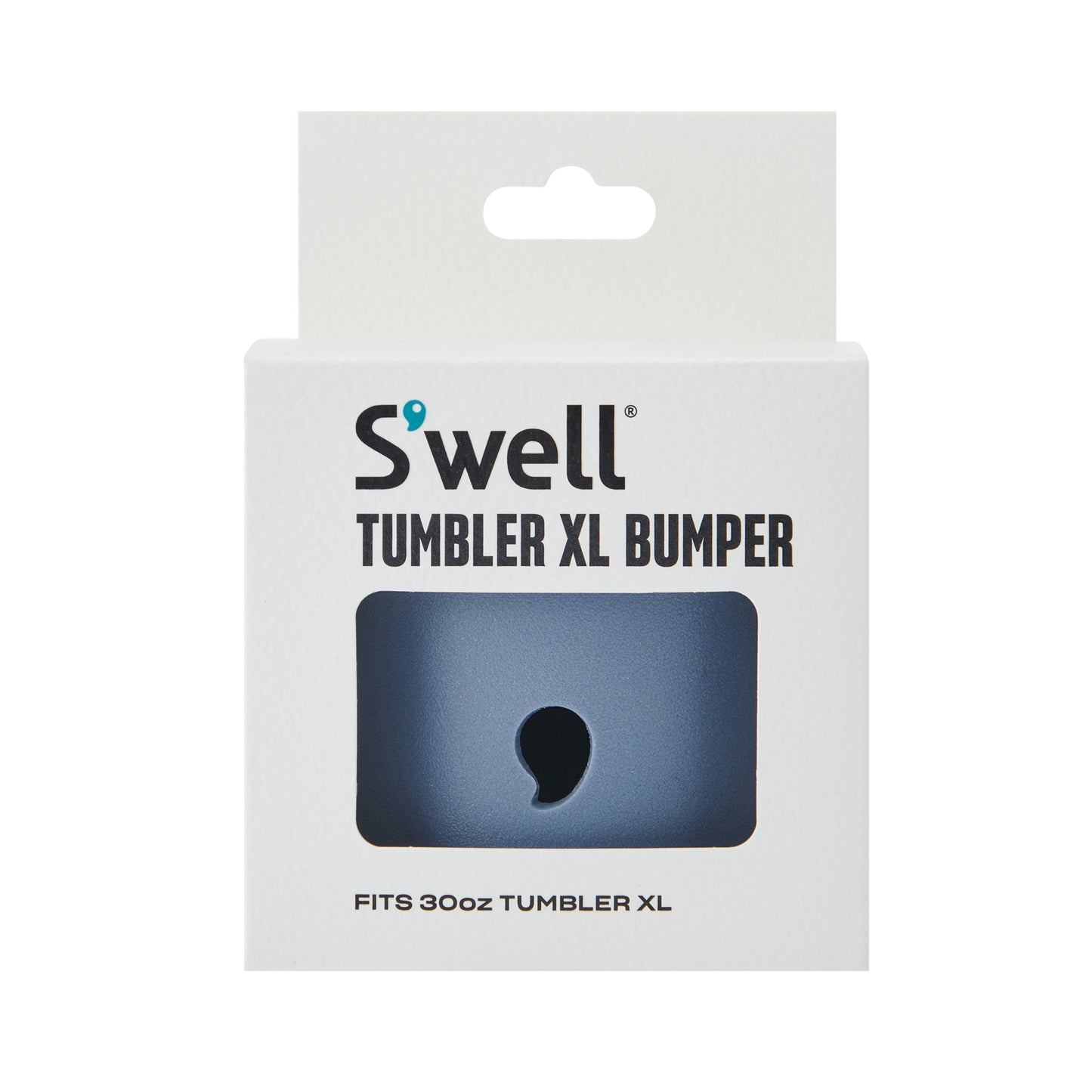 30oz-tumbler-xl-bumper-q5 Swell-Tumbler-XL-Bumper-Blue-30oz-Packaging.jpg