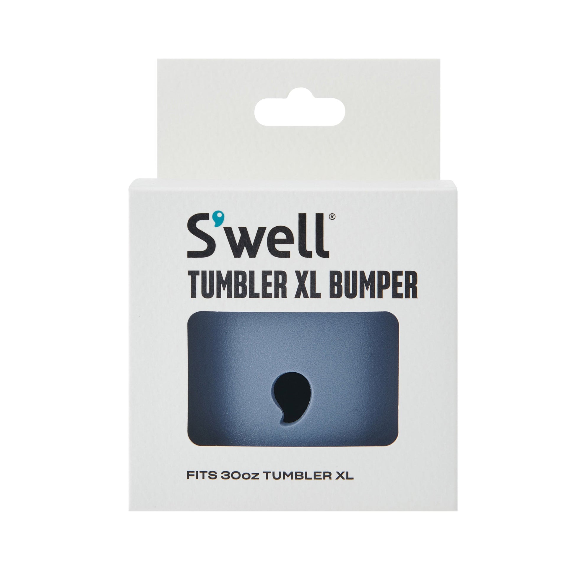 30oz-tumbler-xl-bumper-q5 Swell-Tumbler-XL-Bumper-Blue-30oz-Packaging.jpg