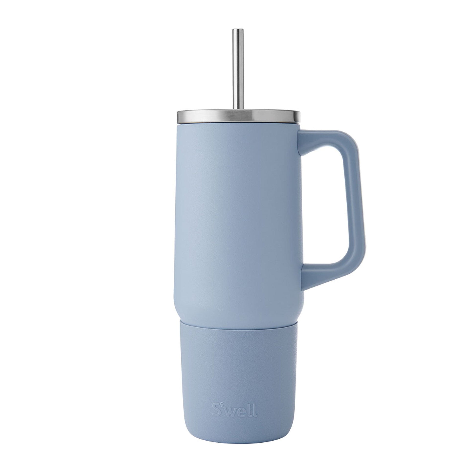 30oz-tumbler-xl-bumper-q5 Swell-Tumbler-XL-Bumper-Blue-30oz-Tumbler-XL.jpg