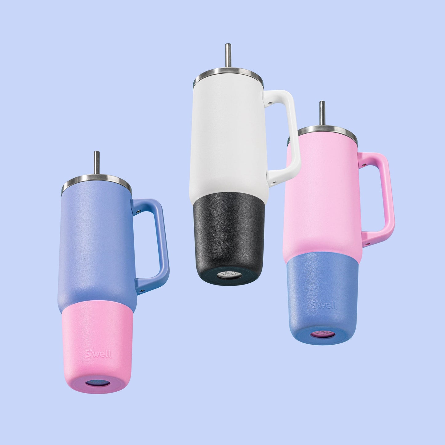 40oz-tumbler-xl-bumper-p2 Swell-Tumbler-XL-Bumper-Blue-40oz-Alt.jpg