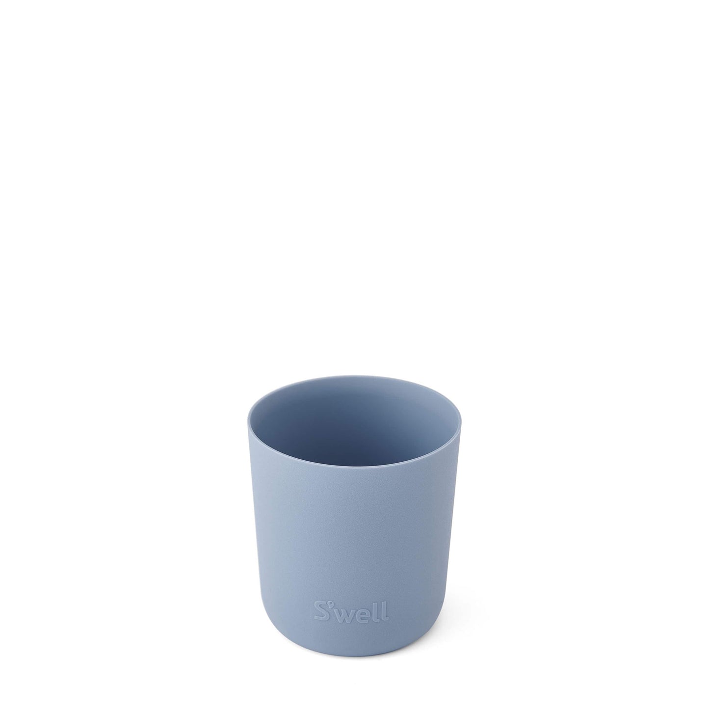 40oz-tumbler-xl-bumper-p2 Swell-Tumbler-XL-Bumper-Blue-40oz-Front.jpg