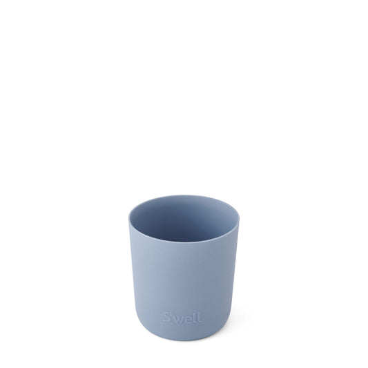 40oz-tumbler-xl-bumper-p2 Swell-Tumbler-XL-Bumper-Blue-40oz-Front.jpg