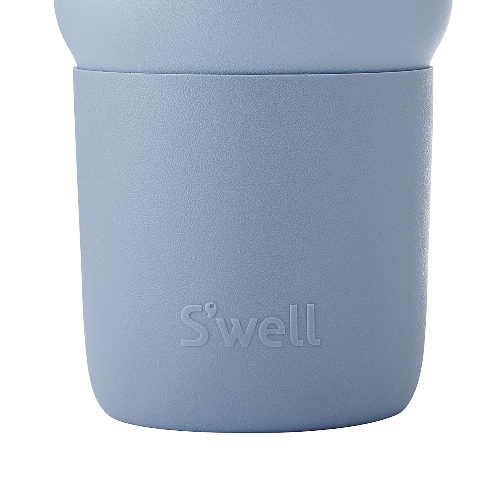 40oz-tumbler-xl-bumper-p2 Swell-Tumbler-XL-Bumper-Blue-40oz-Macro.jpg
