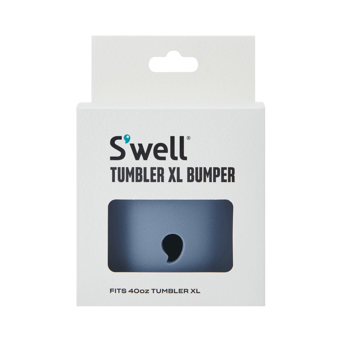 40oz-tumbler-xl-bumper-p2 Swell-Tumbler-XL-Bumper-Blue-40oz-Packaging.jpg