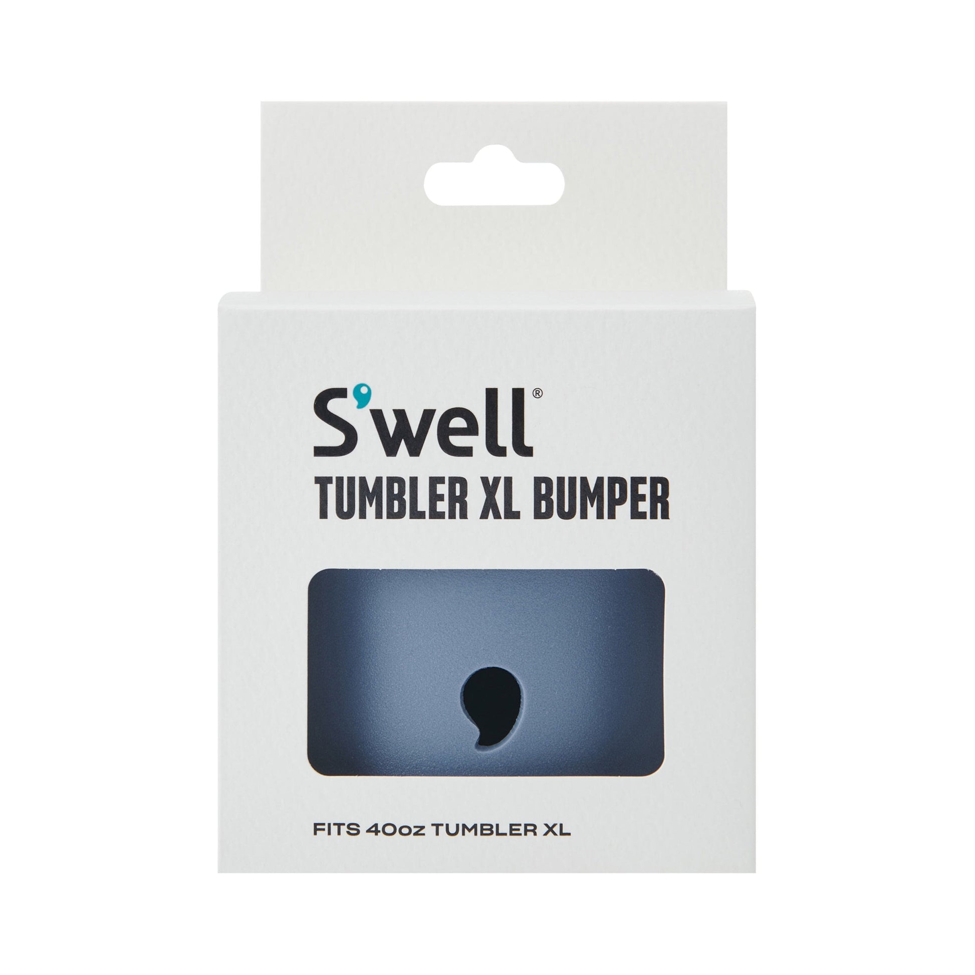 40oz-tumbler-xl-bumper-p2 Swell-Tumbler-XL-Bumper-Blue-40oz-Packaging.jpg