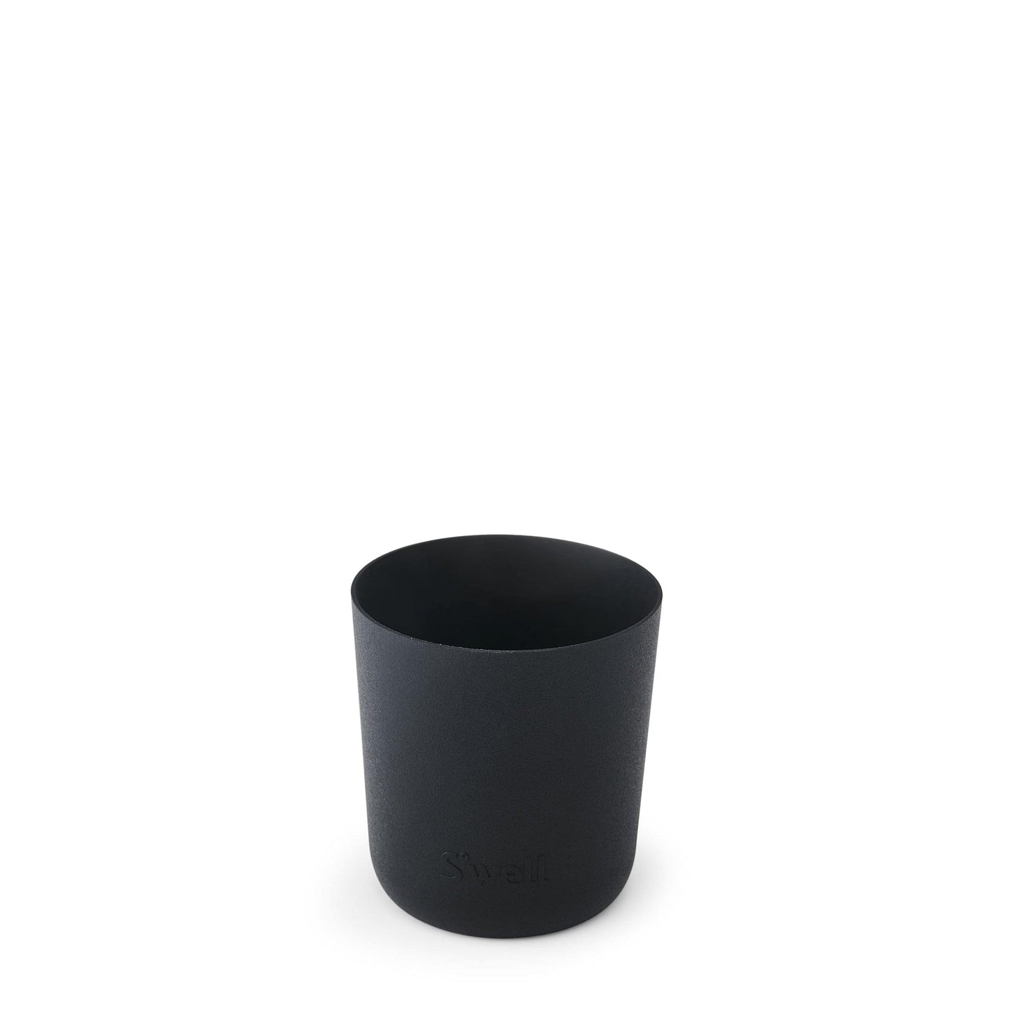 40oz-tumbler-xl-bumper-p2 Swell-Tumbler-XL-Bumper-Onyx-40oz-Front.jpg