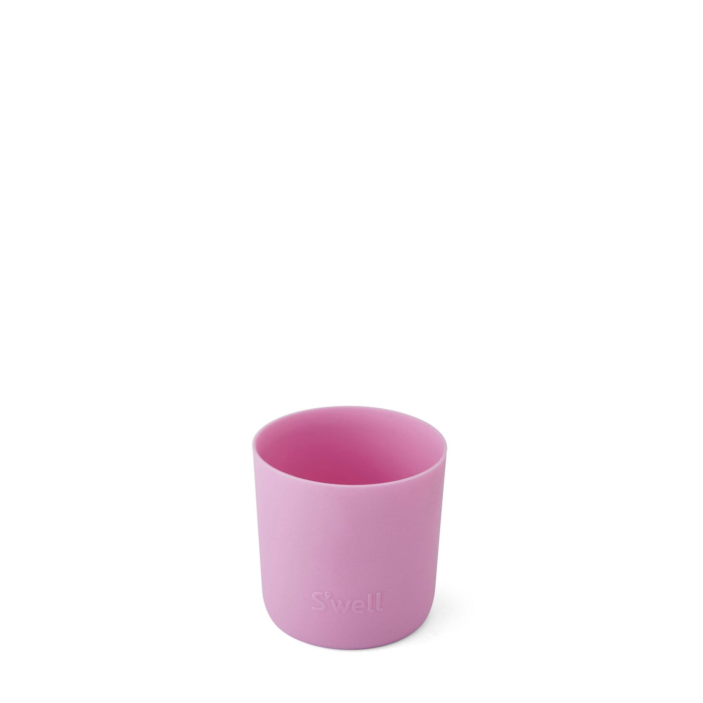 30oz-tumbler-xl-bumper-q5 Swell-Tumbler-XL-Bumper-Pink-30oz-Front.jpg