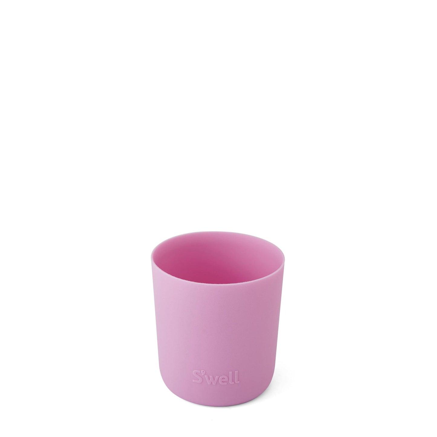 40oz-tumbler-xl-bumper-p2 Swell-Tumbler-XL-Bumper-Pink-40oz-Front.jpg