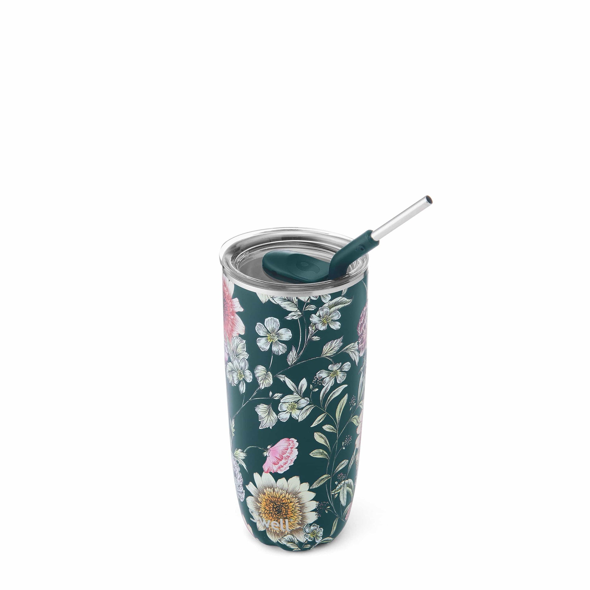 tumbler-with-straw-24oz-s3 Swell-Tumbler-with-Straw-24oz-Floral-Midnight-Botanical-Font-Angled.jpg