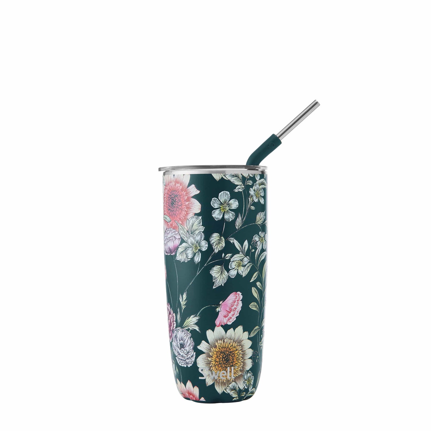 tumbler-with-straw-24oz-s3 Swell-Tumbler-with-Straw-24oz-Floral-Midnight-Botanical-Font.jpg