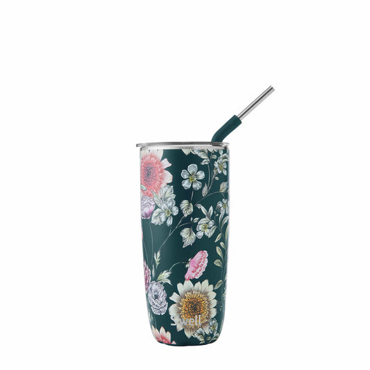 tumbler-with-straw-24oz-s3 Swell-Tumbler-with-Straw-24oz-Floral-Midnight-Botanical-Font.jpg