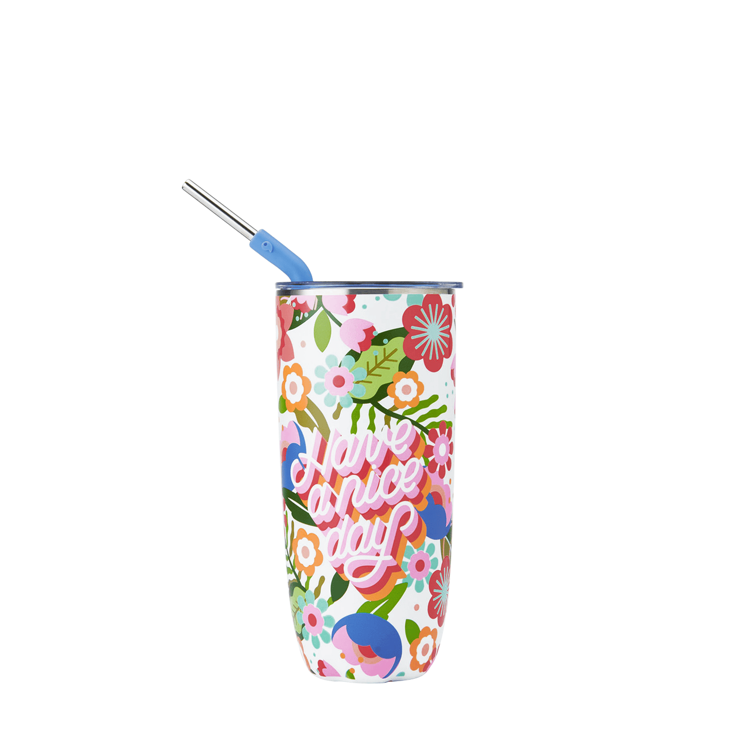 tumbler-with-straw-24oz-s3 Swell-Tumbler-with-Straw-24oz-Steffi-Lynn-Floral-Print-Collab-Front_1.png