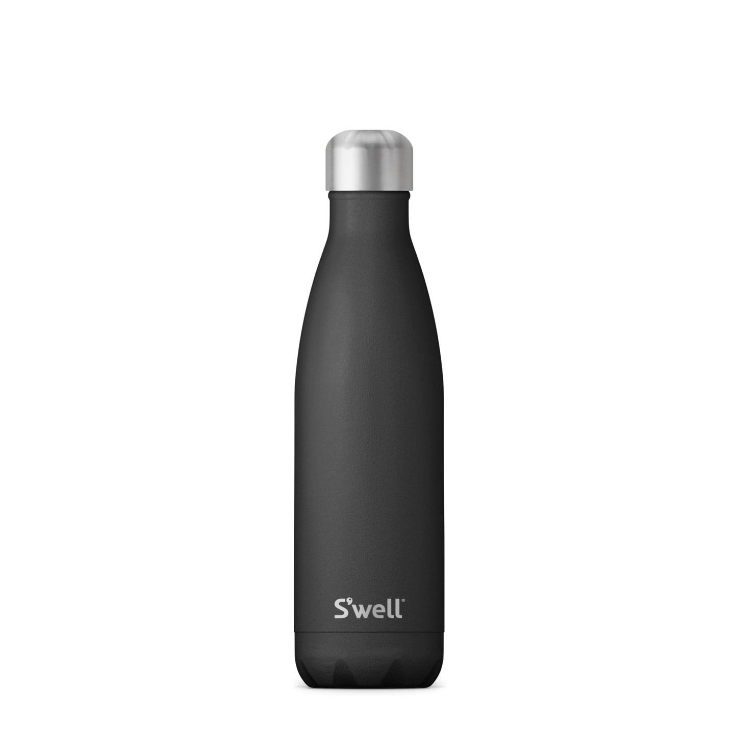 original-bottle-17oz-c3 Swell-Water-Bottle-17oz-Black-Onyx-Front.jpg
