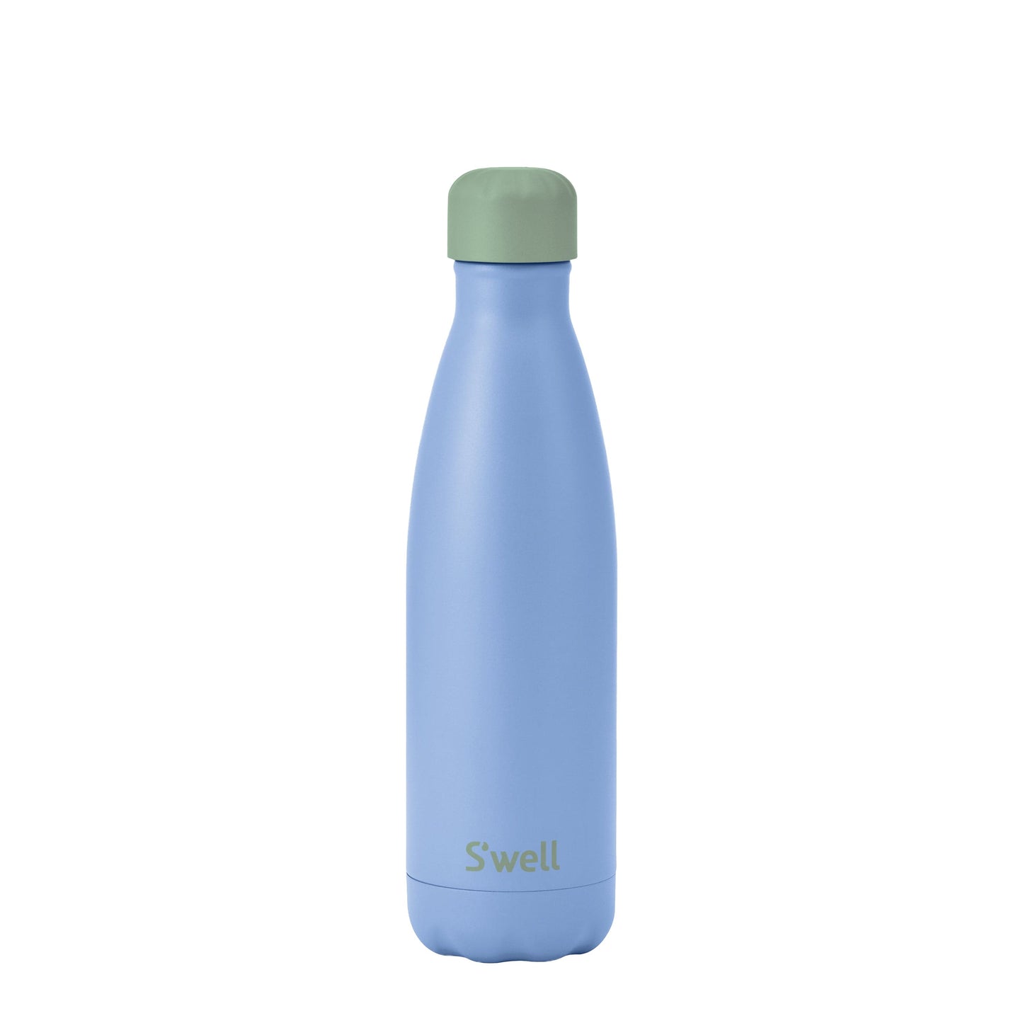 original-bottle-17oz-c3 Swell-Water-Bottle-17oz-Chambray-Blue-Front.jpg