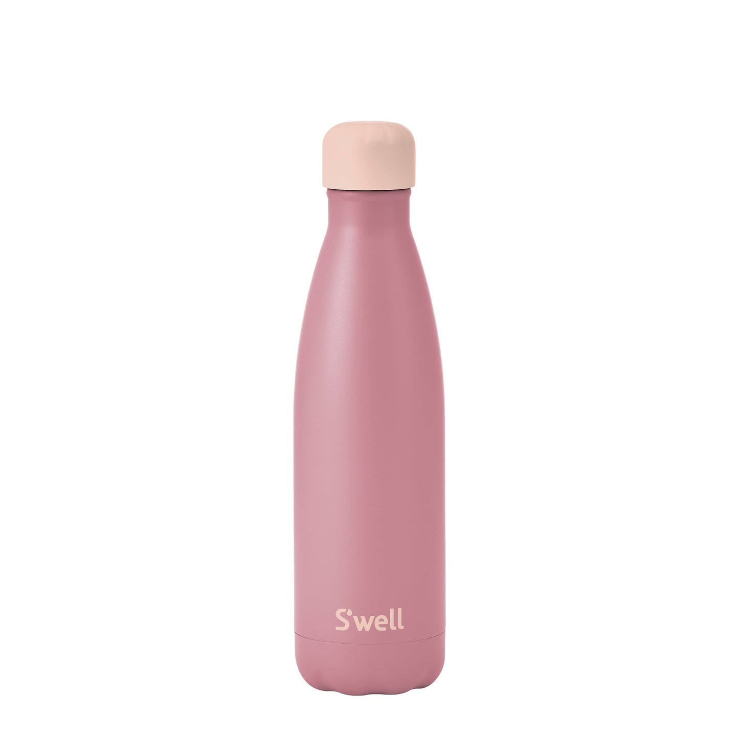 original-bottle-17oz-c3 Swell-Water-Bottle-17oz-Dusty-Pink-Front.jpg