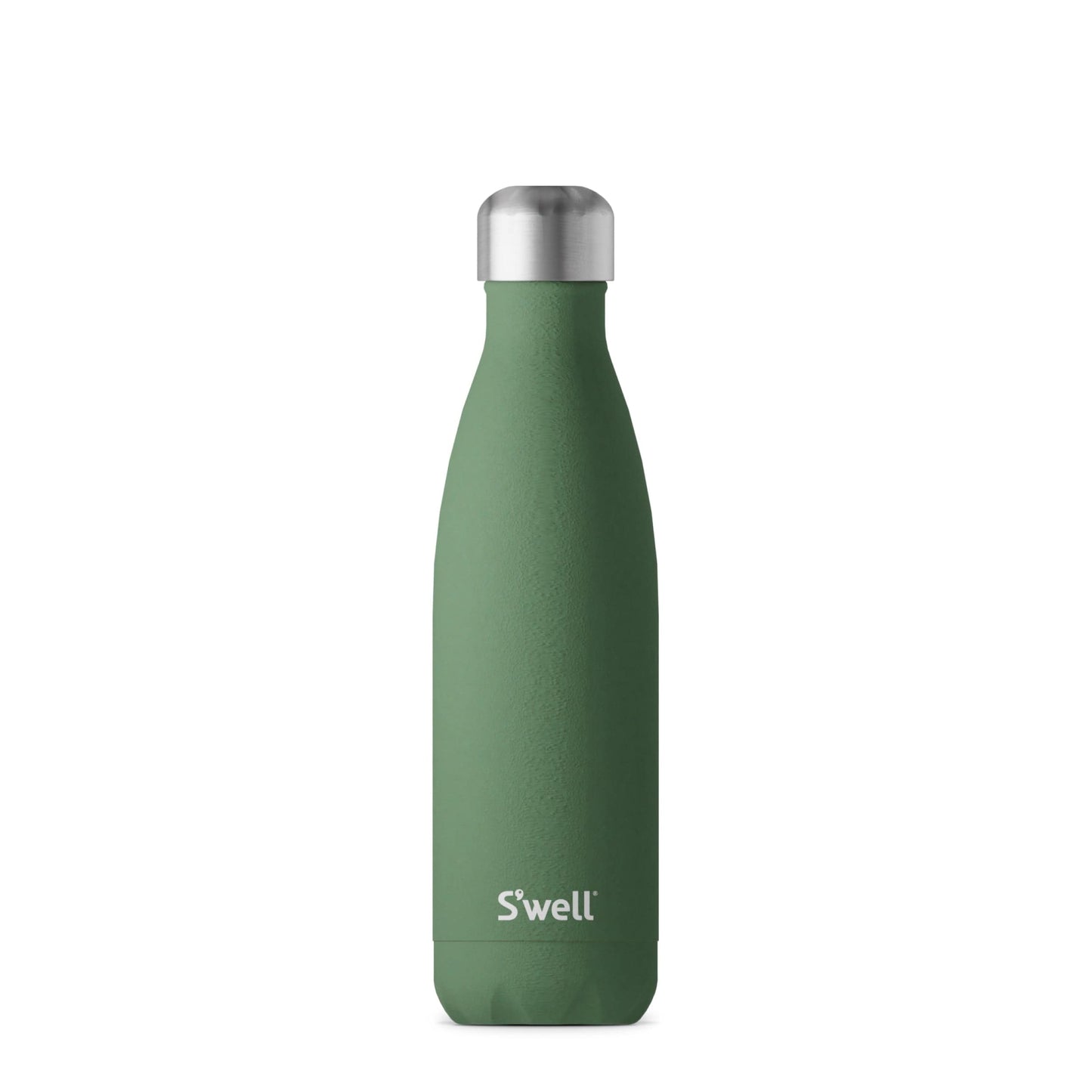 original-bottle-17oz-c3 Swell-Water-Bottle-17oz-Green-Jasper-Front.jpg