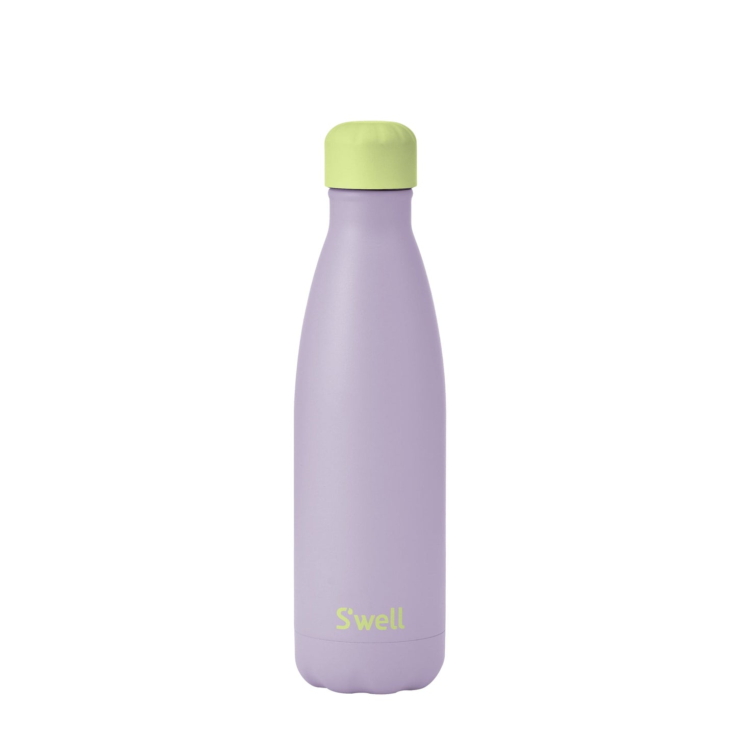 original-bottle-17oz-c3 Swell-Water-Bottle-17oz-Lilac-Purple-Front_0609a6e7-3eb2-4ea3-8ce9-fe5197ee26e3.jpg
