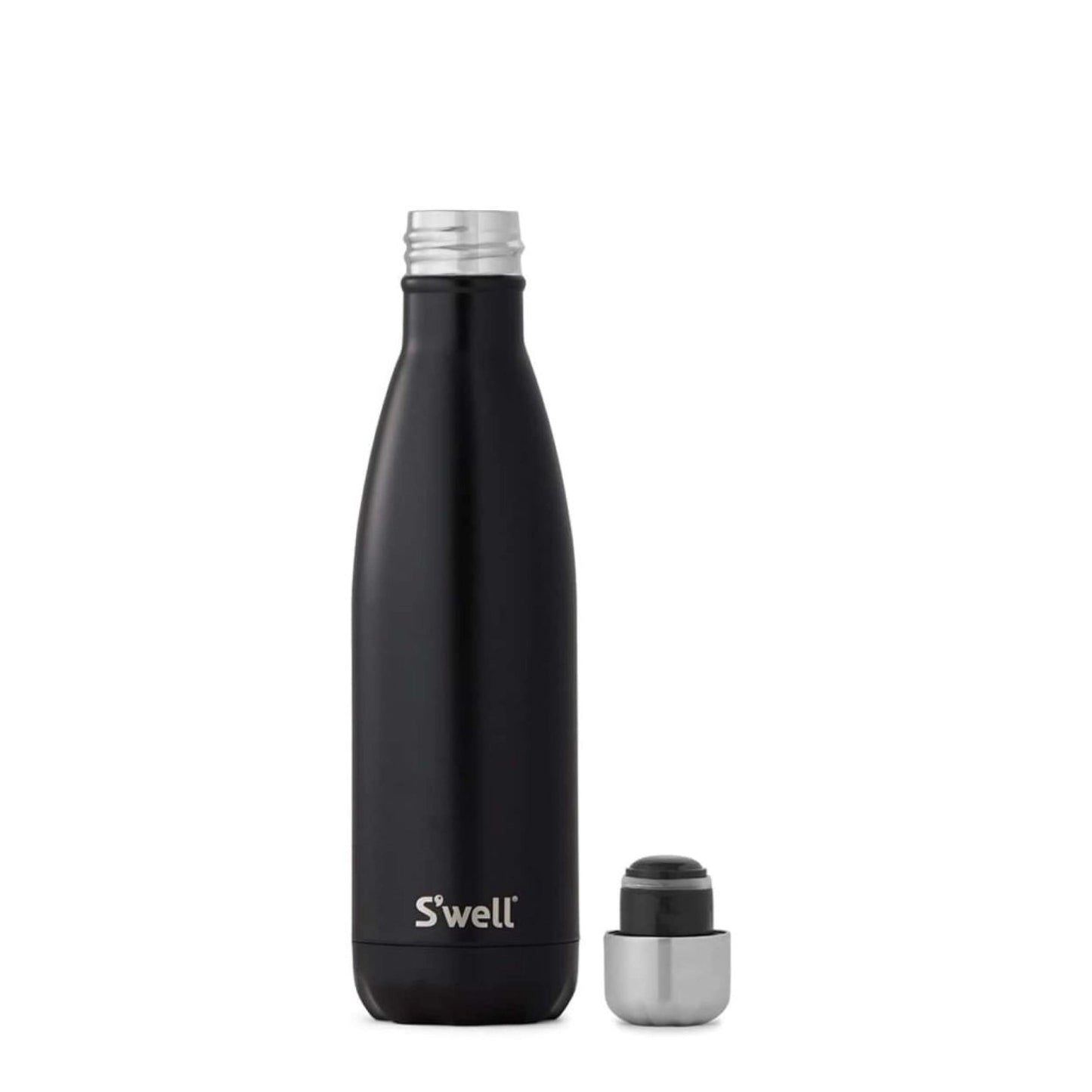 original-bottle-17oz-c3 Swell-Water-Bottle-17oz-London-Chimney-Cap-Off.jpg