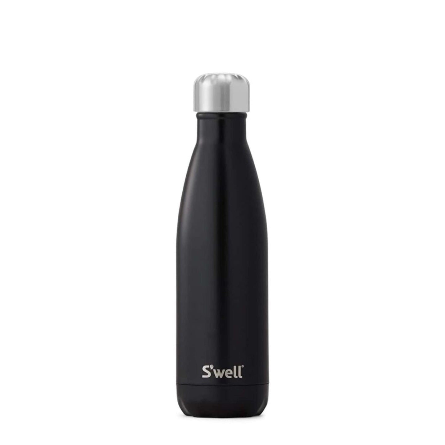 original-bottle-17oz-c3 Swell-Water-Bottle-17oz-London-Chimney-Front.jpg