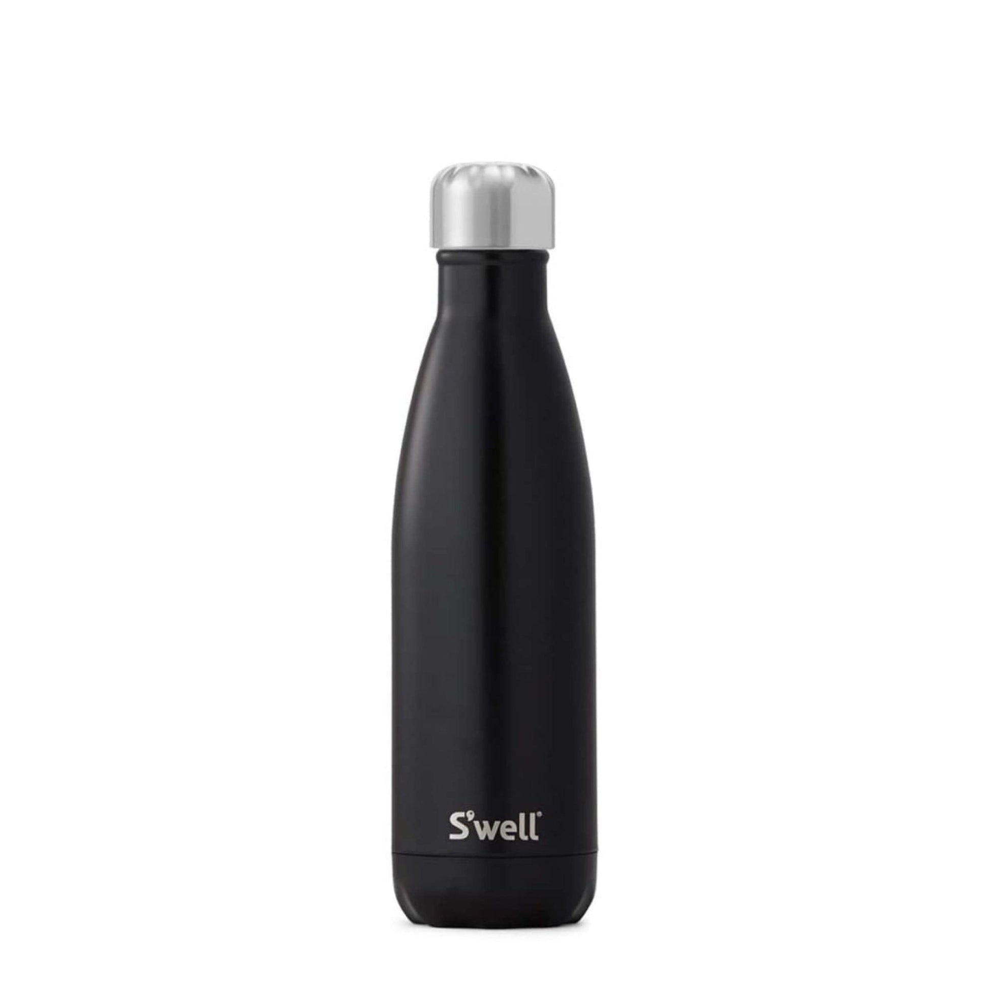 original-bottle-17oz-c3 Swell-Water-Bottle-17oz-London-Chimney-Front.jpg