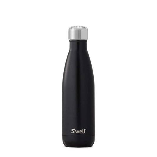 original-bottle-17oz-c3 Swell-Water-Bottle-17oz-London-Chimney-Front.jpg