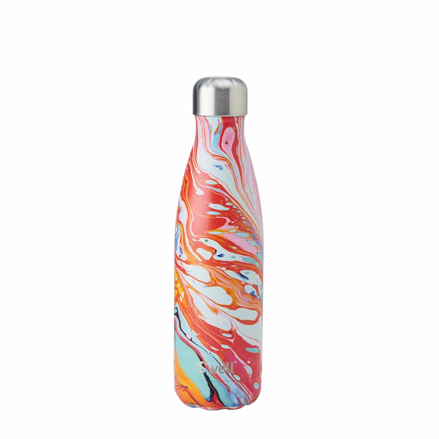 original-bottle-17oz-c3 Swell-Water-Bottle-17oz-Marble-Swirl-Front.jpg