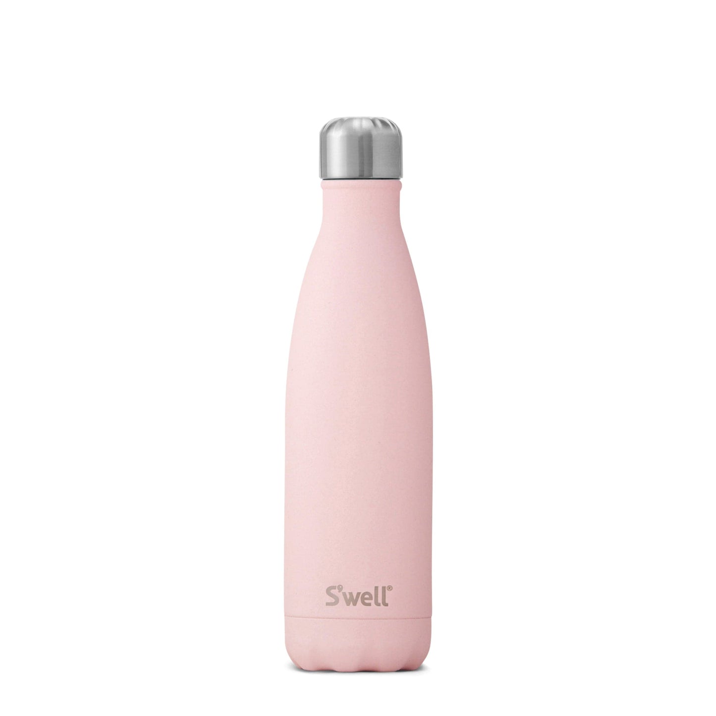 original-bottle-17oz-c3 Swell-Water-Bottle-17oz-Pink-Topaz-Front.jpg