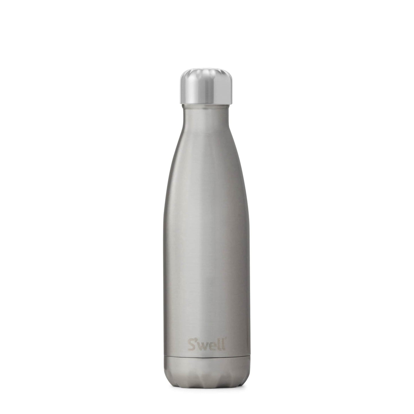 original-bottle-17oz-c3 Swell-Water-Bottle-17oz-Silver-Lining-Front.jpg