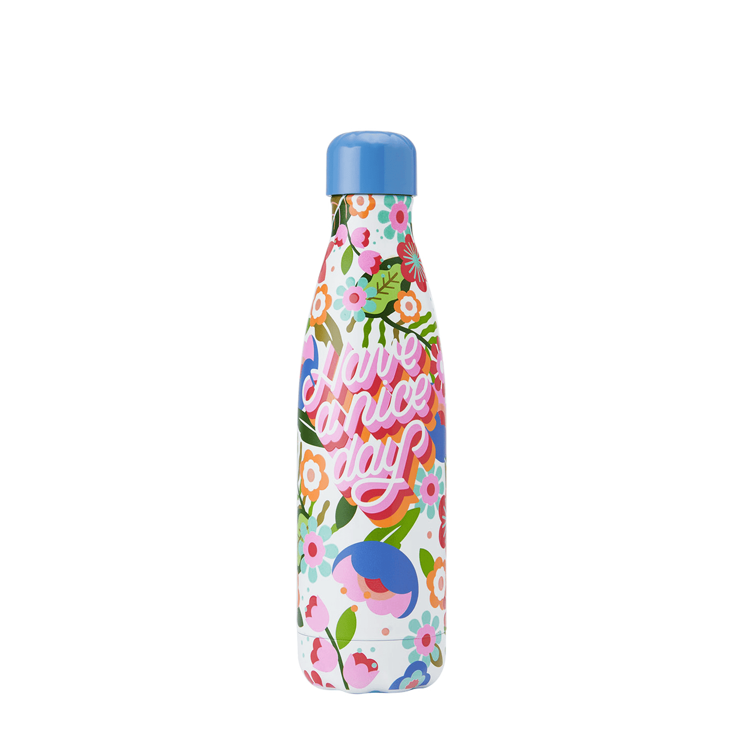original-bottle-17oz-c3 Swell-Water-Bottle-17oz-Steffi-Lynn-Floral-Print-Collab-Front_1.png